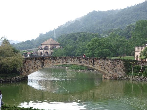 cm20140816___cbfb91bd69132dbba97cac746c0