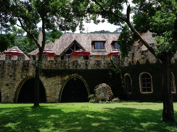 cm20140816___0ae6dc8608ac04157583a5e90d3