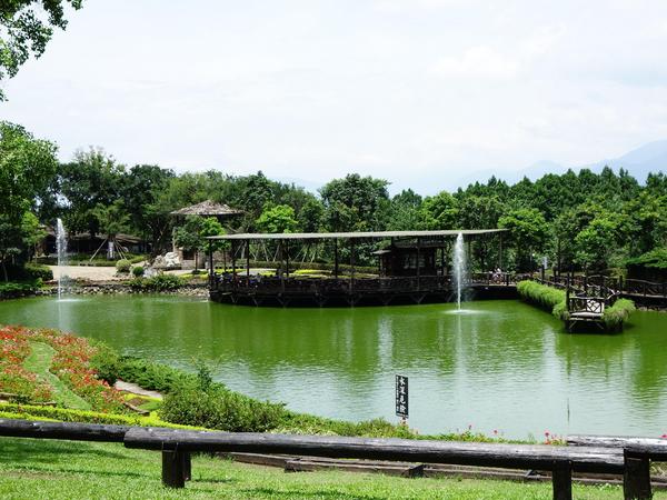 cm20140816___4253cd740d4b9adc07f9c068309