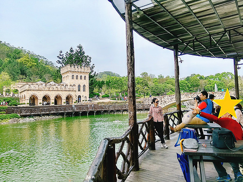 2016-04-04-10-22-10(m)