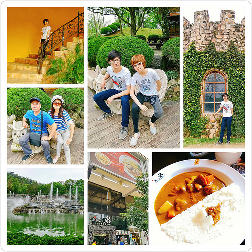 PhotoGrid_1459751629802