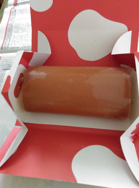 亞尼克菓子工房：團購超夯美食-亞尼克菓子工房 十勝生乳捲