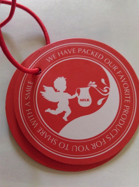 亞尼克菓子工房：團購超夯美食-亞尼克菓子工房 十勝生乳捲