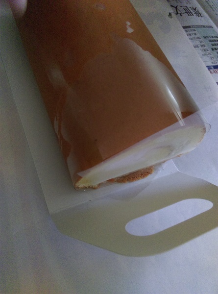 亞尼克菓子工房：團購超夯美食-亞尼克菓子工房 十勝生乳捲