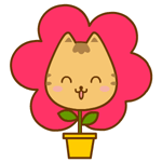 亞尼克菓子工房：團購超夯美食-亞尼克菓子工房 十勝生乳捲