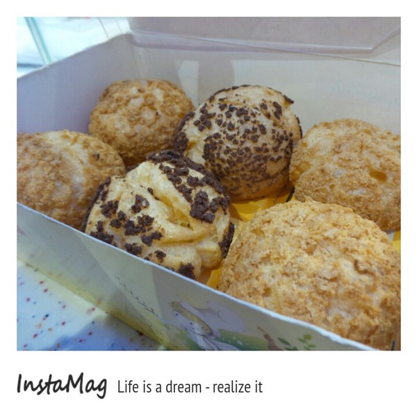 台中清水休息站:騎摩托車到台中清水休息站❤超浪漫❤“ஐ 幸福天空ஐ”