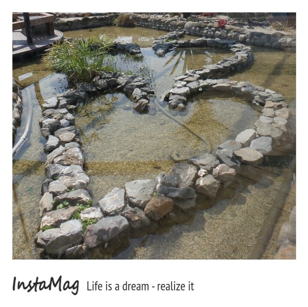 台中清水休息站:騎摩托車到台中清水休息站❤超浪漫❤“ஐ 幸福天空ஐ”