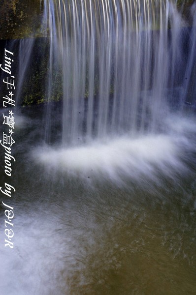 台中港區藝術中心:具備文藝氣息及古色古香的藝術中心