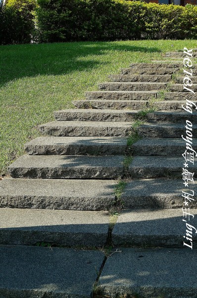 台中港區藝術中心:具備文藝氣息及古色古香的藝術中心