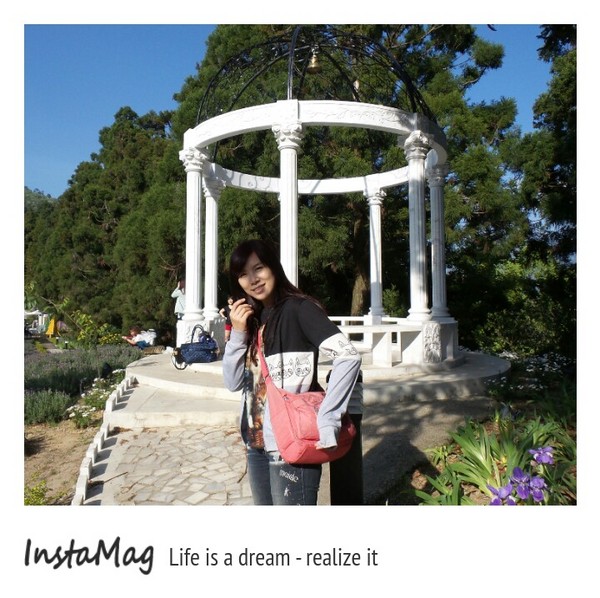 清境小瑞士花園:【南投景點】歐式童話城堡~清境瑞士小花園