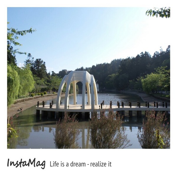 清境小瑞士花園:【南投景點】歐式童話城堡~清境瑞士小花園