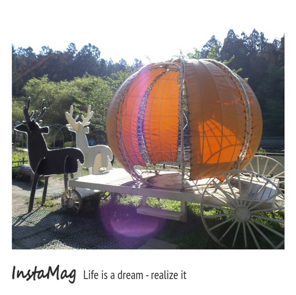 清境小瑞士花園:【南投景點】歐式童話城堡~清境瑞士小花園