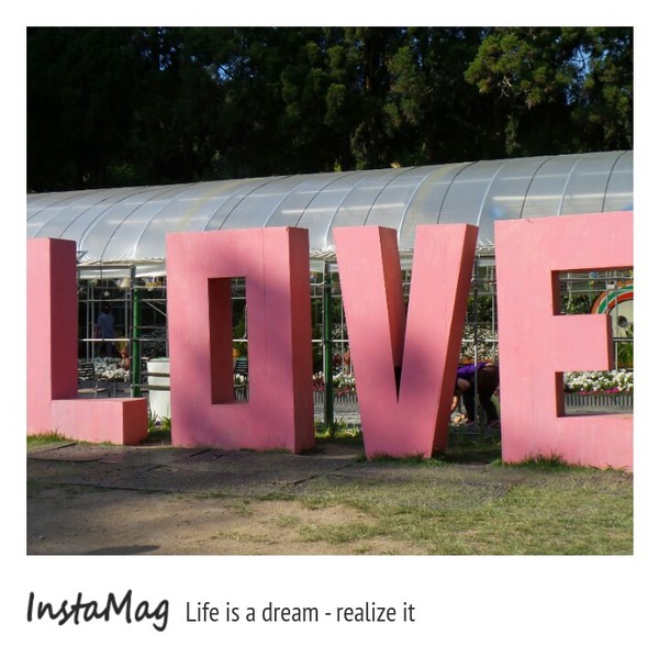 清境小瑞士花園:【南投景點】歐式童話城堡~清境瑞士小花園