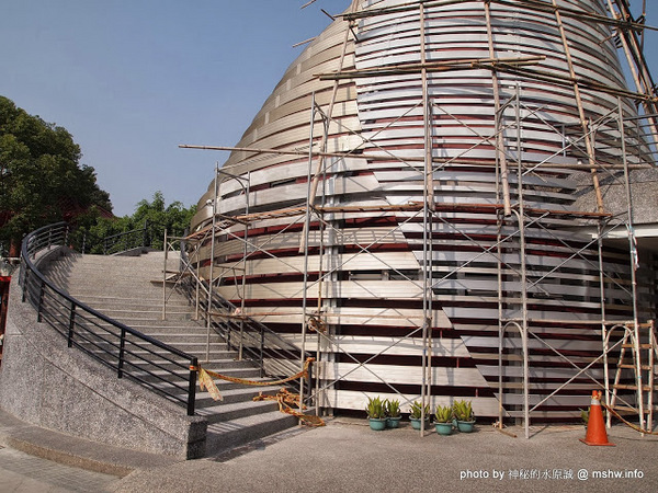 紫南宮：【景點】南投竹山-紫南宮 : 有錢沒錢,求個發財金好過年？! 七星級廁所與求金前後不為人知的祕密？
