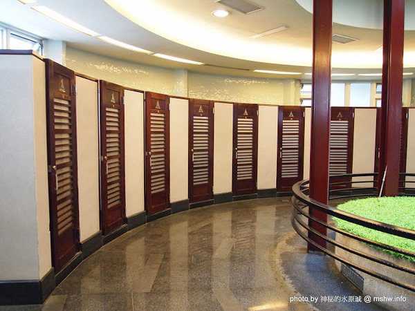 紫南宮：【景點】南投竹山-紫南宮 : 有錢沒錢,求個發財金好過年？! 七星級廁所與求金前後不為人知的祕密？