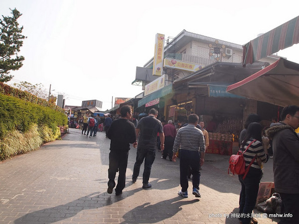 紫南宮：【景點】南投竹山-紫南宮 : 有錢沒錢,求個發財金好過年？! 七星級廁所與求金前後不為人知的祕密？