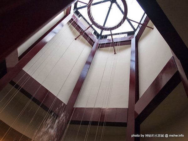 紫南宮：【景點】南投竹山-紫南宮 : 有錢沒錢,求個發財金好過年？! 七星級廁所與求金前後不為人知的祕密？