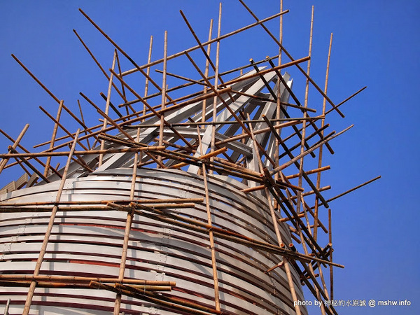 紫南宮：【景點】南投竹山-紫南宮 : 有錢沒錢,求個發財金好過年？! 七星級廁所與求金前後不為人知的祕密？