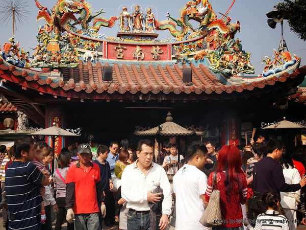 紫南宮：【景點】南投竹山-紫南宮 : 有錢沒錢,求個發財金好過年？! 七星級廁所與求金前後不為人知的祕密？