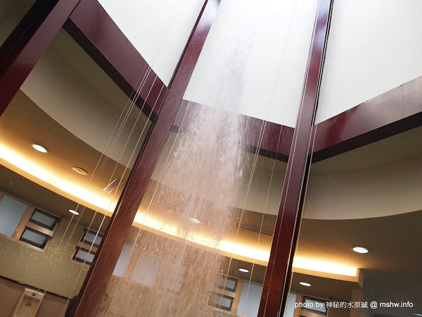 紫南宮：【景點】南投竹山-紫南宮 : 有錢沒錢,求個發財金好過年？! 七星級廁所與求金前後不為人知的祕密？