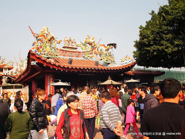 紫南宮：【景點】南投竹山-紫南宮 : 有錢沒錢,求個發財金好過年？! 七星級廁所與求金前後不為人知的祕密？