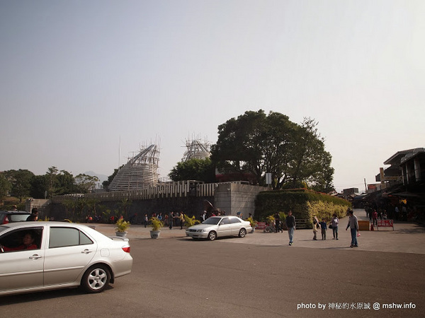 紫南宮：【景點】南投竹山-紫南宮 : 有錢沒錢,求個發財金好過年？! 七星級廁所與求金前後不為人知的祕密？