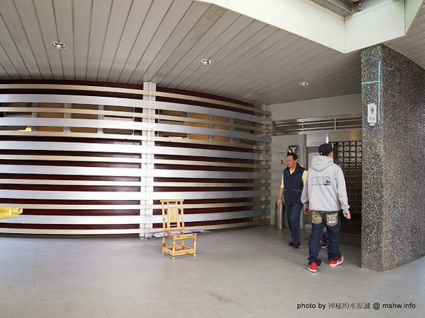 紫南宮：【景點】南投竹山-紫南宮 : 有錢沒錢,求個發財金好過年？! 七星級廁所與求金前後不為人知的祕密？