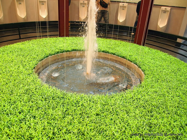 紫南宮：【景點】南投竹山-紫南宮 : 有錢沒錢,求個發財金好過年？! 七星級廁所與求金前後不為人知的祕密？