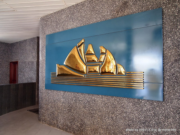 紫南宮：【景點】南投竹山-紫南宮 : 有錢沒錢,求個發財金好過年？! 七星級廁所與求金前後不為人知的祕密？