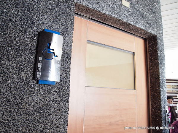 紫南宮：【景點】南投竹山-紫南宮 : 有錢沒錢,求個發財金好過年？! 七星級廁所與求金前後不為人知的祕密？