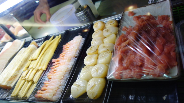 cm20140703___efffe614905deeea5efa4bb2cf3