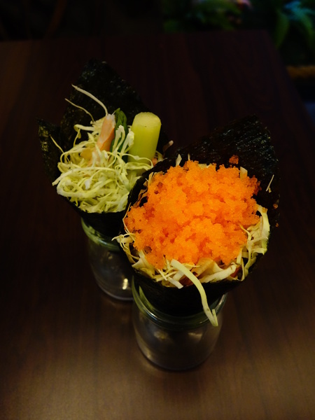 cm20140703___dbafb0896b19a3bf7dbad7ae242