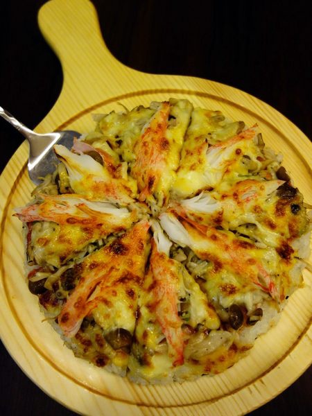 cm20140703___0588a1a43e608ae9250428712f7