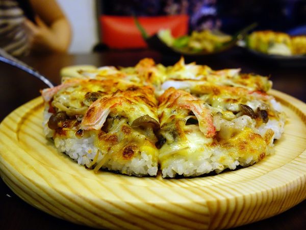 cm20140703___4cb67d2923e95d12017eefb943f