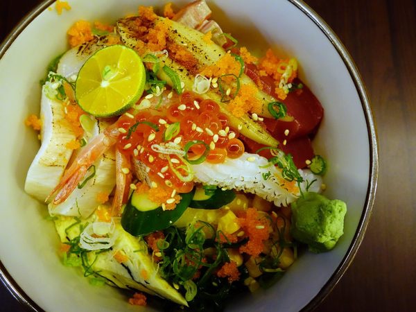 cm20140703___9e03ad1e7891ae4bdbab34f75d5