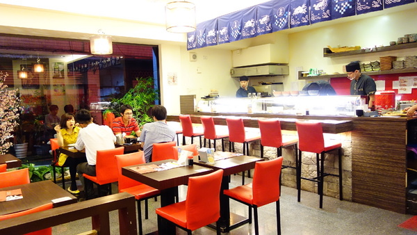 cm20140703___470d399d0352be044b809cef7bb