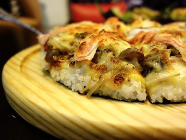 cm20140703___e099ce12912c9fe7cb2ccfab50d