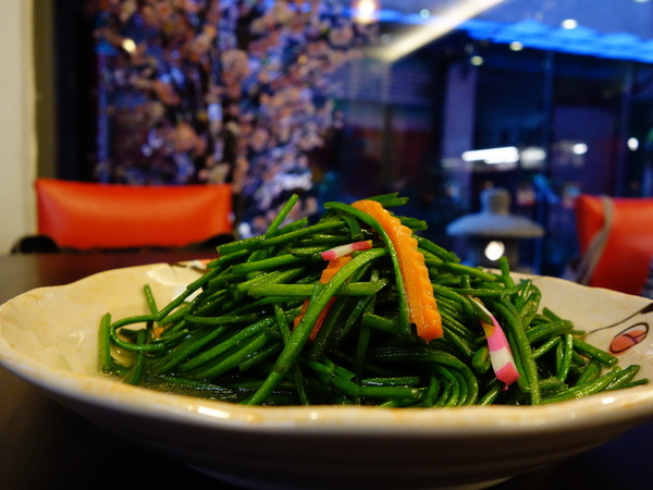 cm20140703___36bef2405ce4b56070bc9823fad