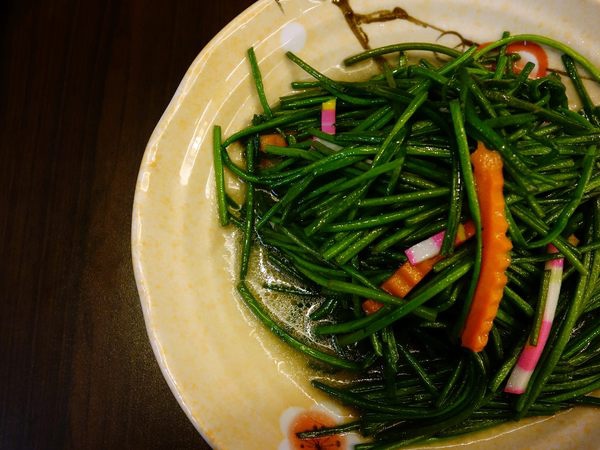 cm20140703___ec9f7b49cfbf68992d33ff7574b