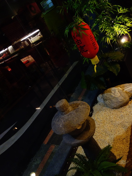 cm20140703___e3ac6a8d09e5ef6639ffef1c13a