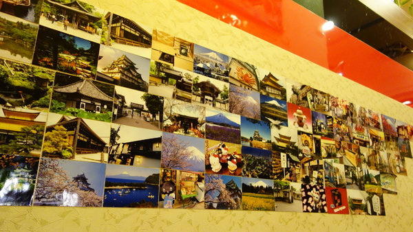 cm20140703___6b4458cf82af3d533511ae52a9e