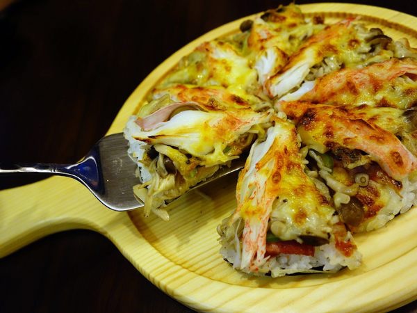 cm20140703___6b38c43158a6a0a9f5c22336625