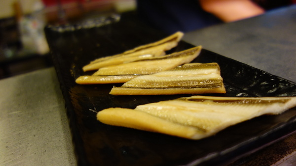 cm20140703___950fdabb8ec7176da4a594e8f29