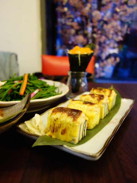 cm20140703___2eb9d4e8569461b71d27eea7bff