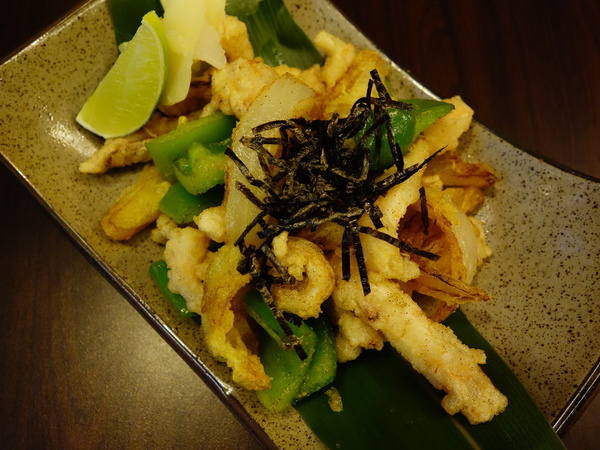 cm20140703___1248e1898266694809cc981c668