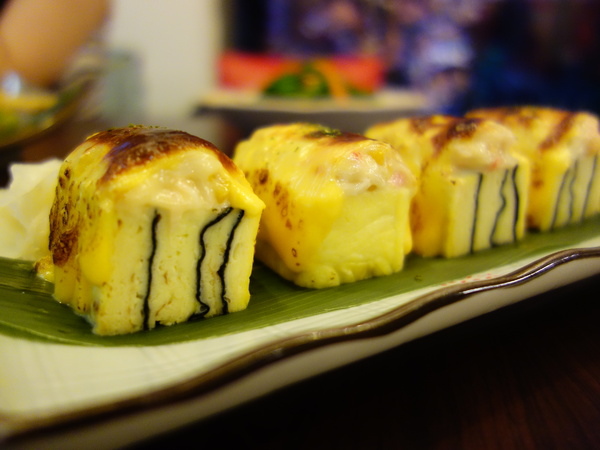 cm20140703___5290585f713347fe9309cf66910