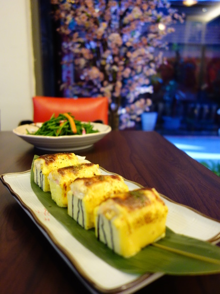 cm20140703___78322f1e03c226b4e81f0641fbc