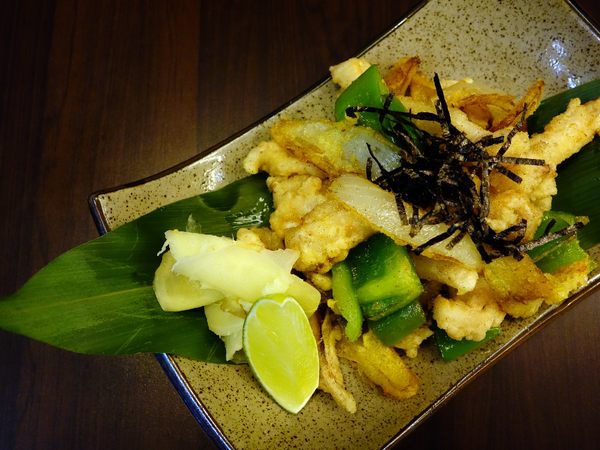 cm20140703___7e547d1590fec95fa0ca1b8bd84