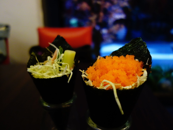 cm20140703___197065b8584dd125ffb2c71feed