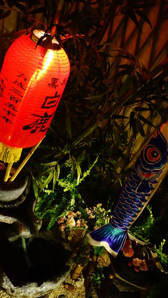 cm20140703___73a70a54a922126029686a85d78